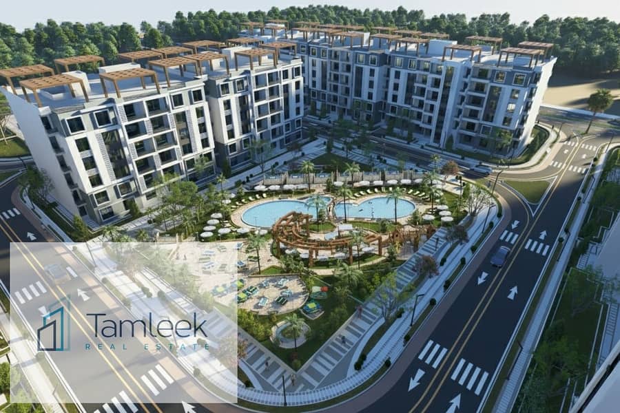 5 WhatsApp Image 2025-11-04 at 12.26. 47 PM (1). jpeg