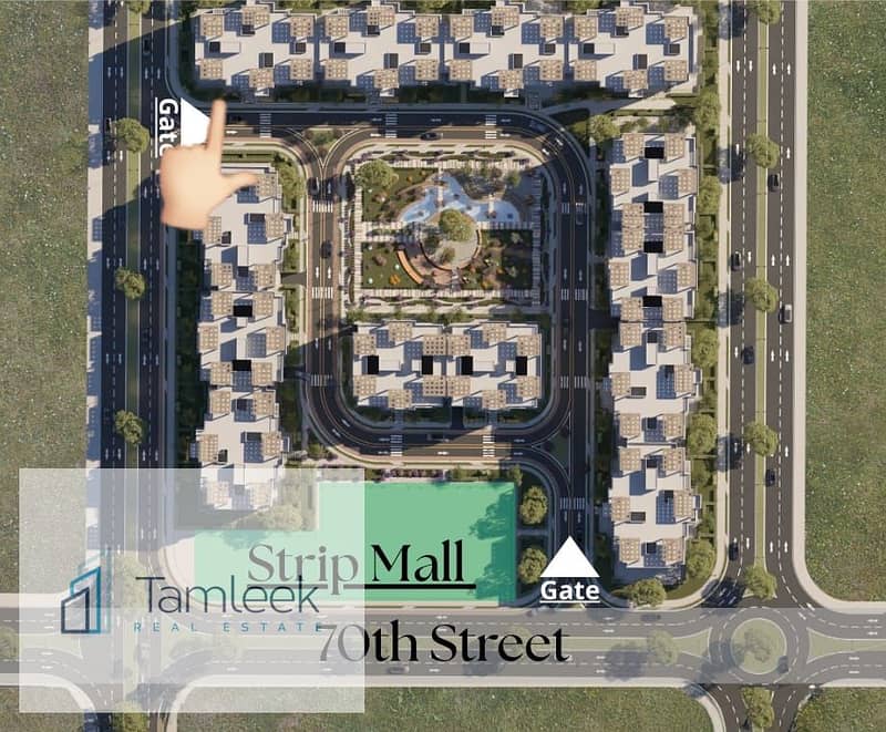 6 WhatsApp Image 2025-11-04 at 12.26. 46 PM (5). jpeg