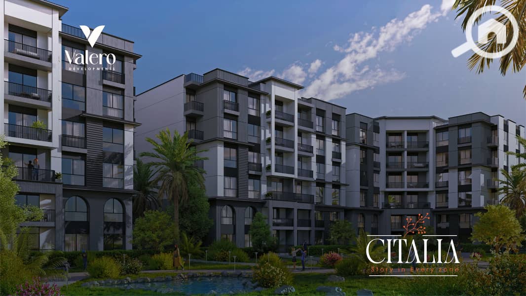 Branded rendering photos size 02-10. png Branded rendering photos size 02-10. png