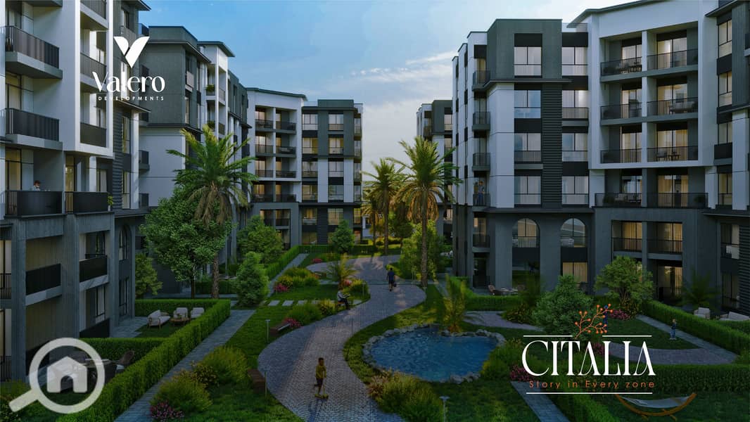 2 Branded rendering photos size 02-08. png