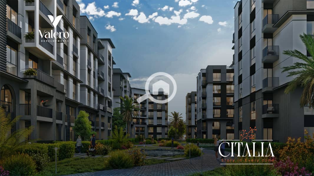 3 Branded rendering photos size 02-09. png