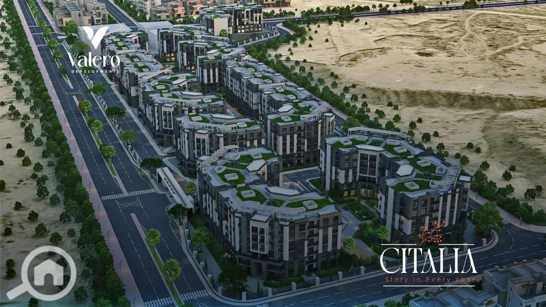 7 Branded rendering photos size 02-14. png