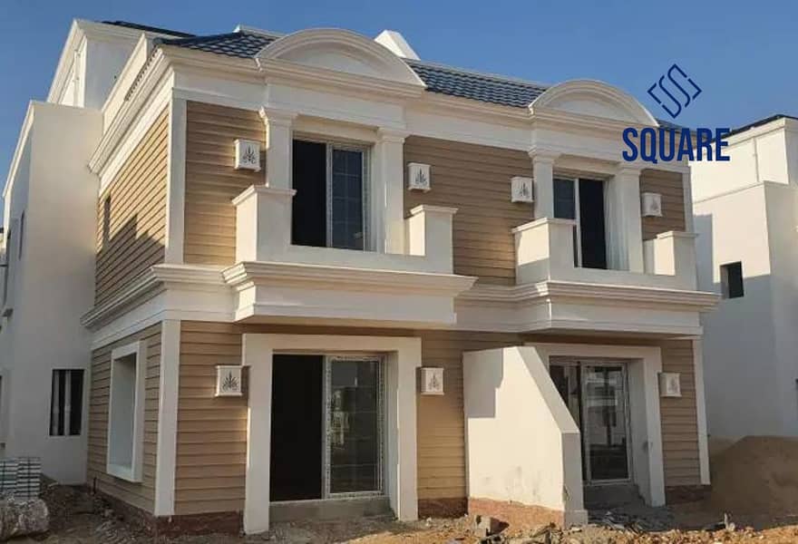 6 b6b62126-3d6f-40b5-a42d-3555cb794811. jpg