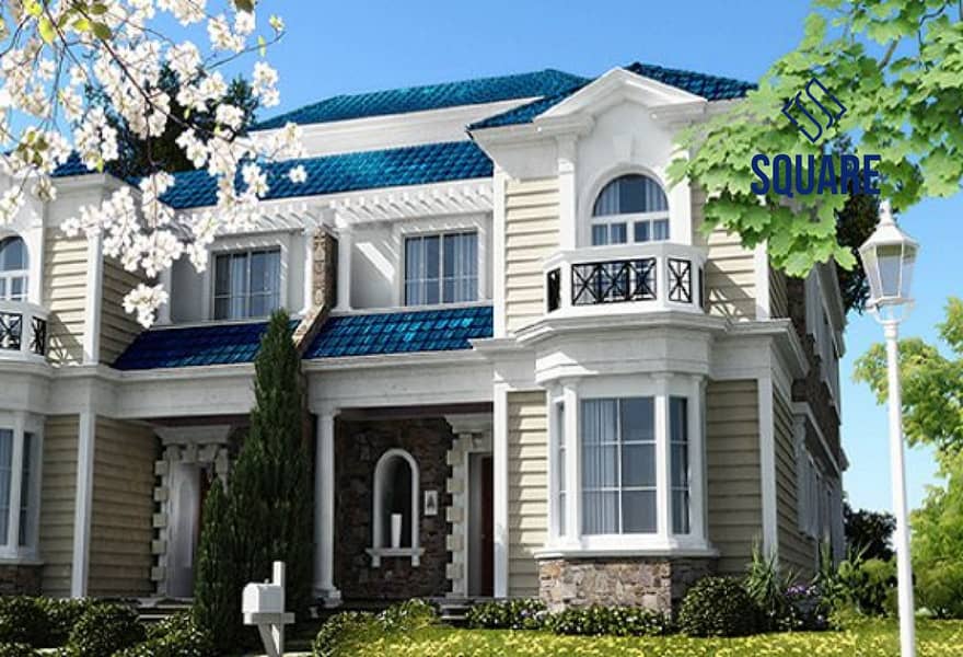 7 783a645d-0d37-4fe6-b3a6-1bb584796acb. jpg