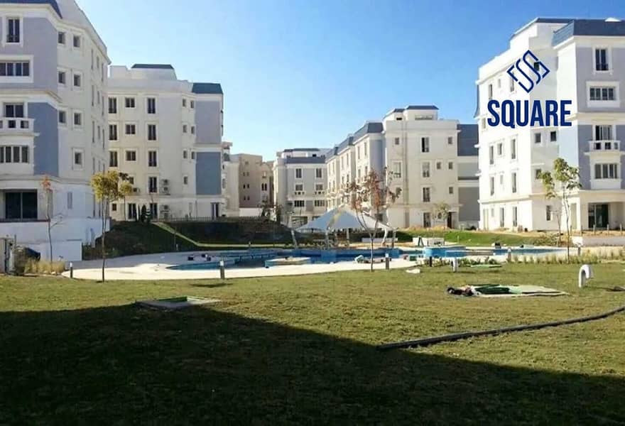 8 989e2dd8-ff3b-46ac-94ae-45907849bf6c. jpg