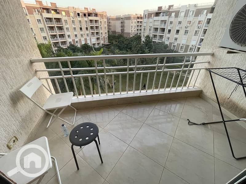 2 WhatsApp Image 2025-09-25 at 3.41. 59 PM. jpeg