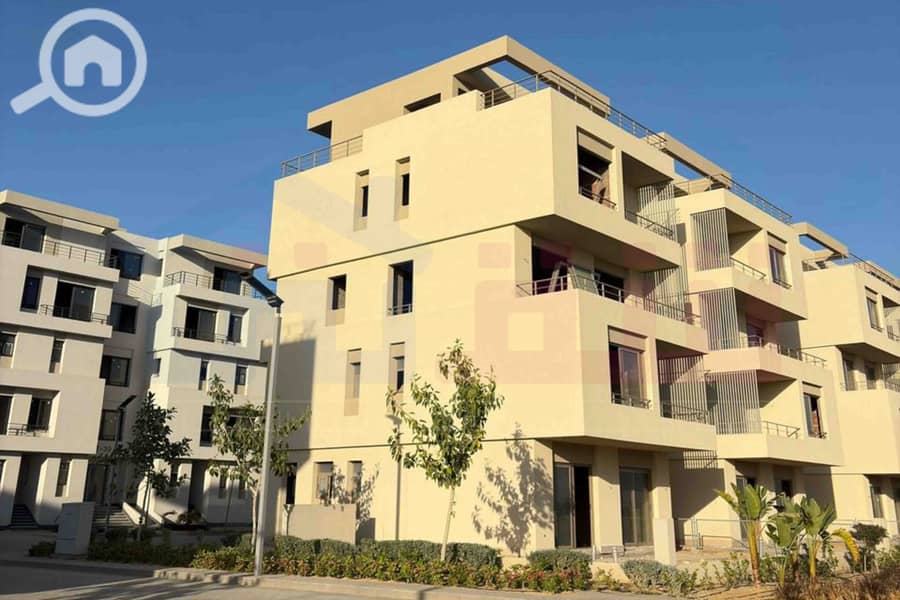 WhatsApp Image 2025-10-28 at 4.51. 52 PM. jpg