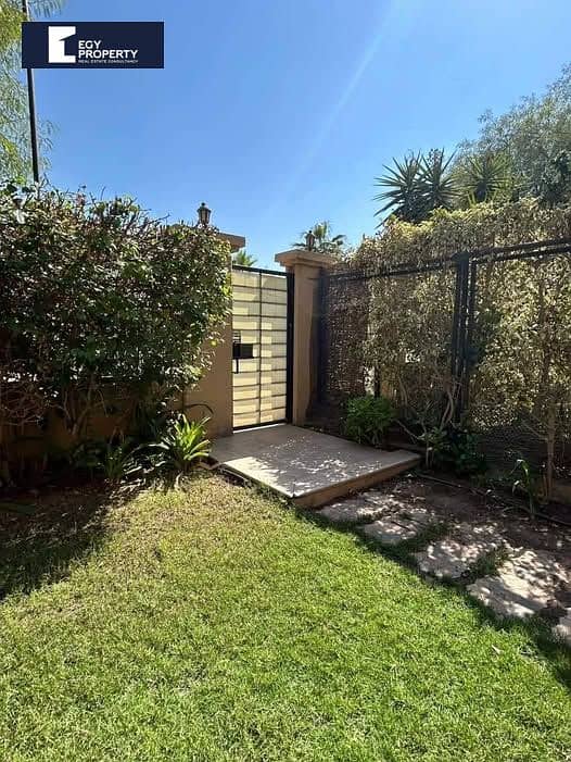 2 484312823_642179508731227_701205468426660835_n. jpg