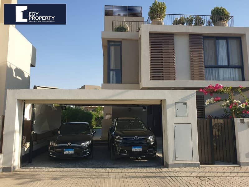 6 _files_IMG-20250414-WA0063. jpg