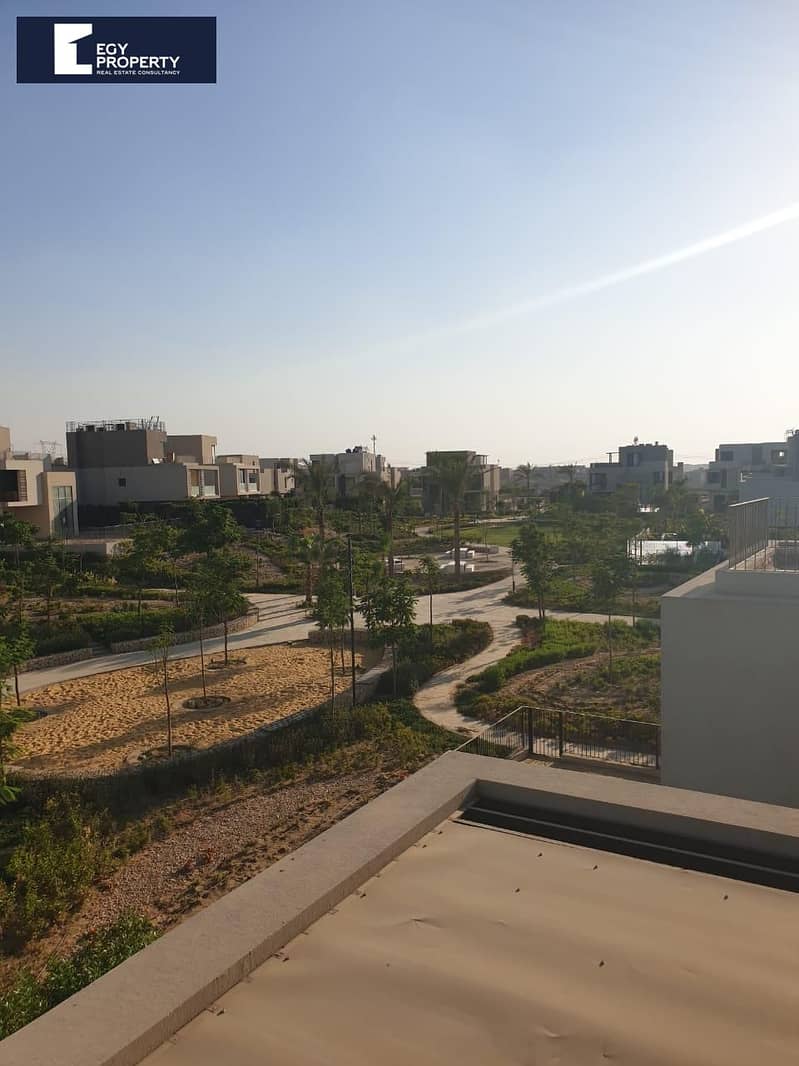 7 _files_IMG-20250414-WA0066. jpg