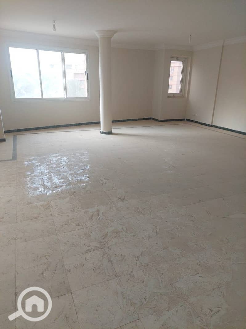 3 7d6920e7-c4c3-4eb5-9e3c-531fee601486. jpeg