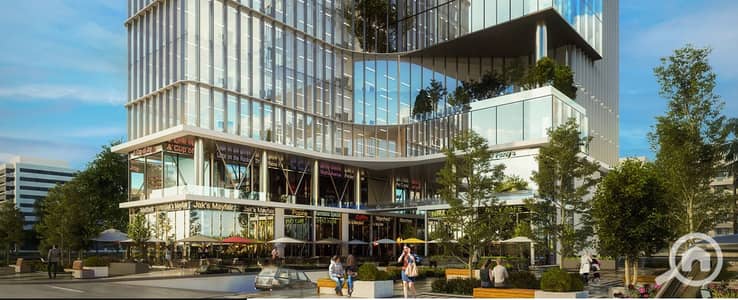 Office for Sale in New Capital City, Cairo - Screenshot_4-11-2025_13245_. jpeg