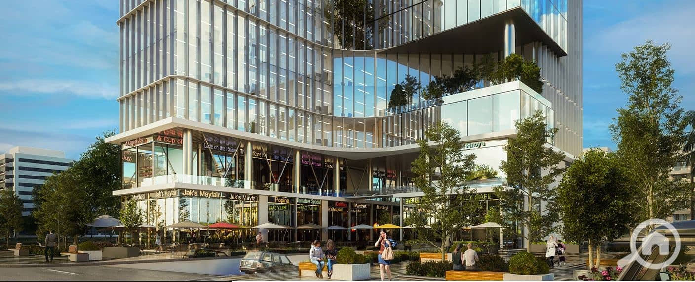 Screenshot_4-11-2025_13245_. jpeg Screenshot_4-11-2025_13245_. jpeg