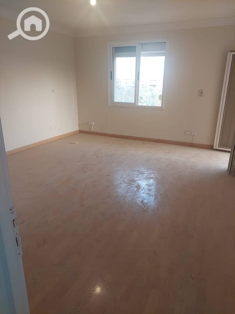 5 dff29f20-a3e3-4f94-842a-40c7683adde0. jpeg