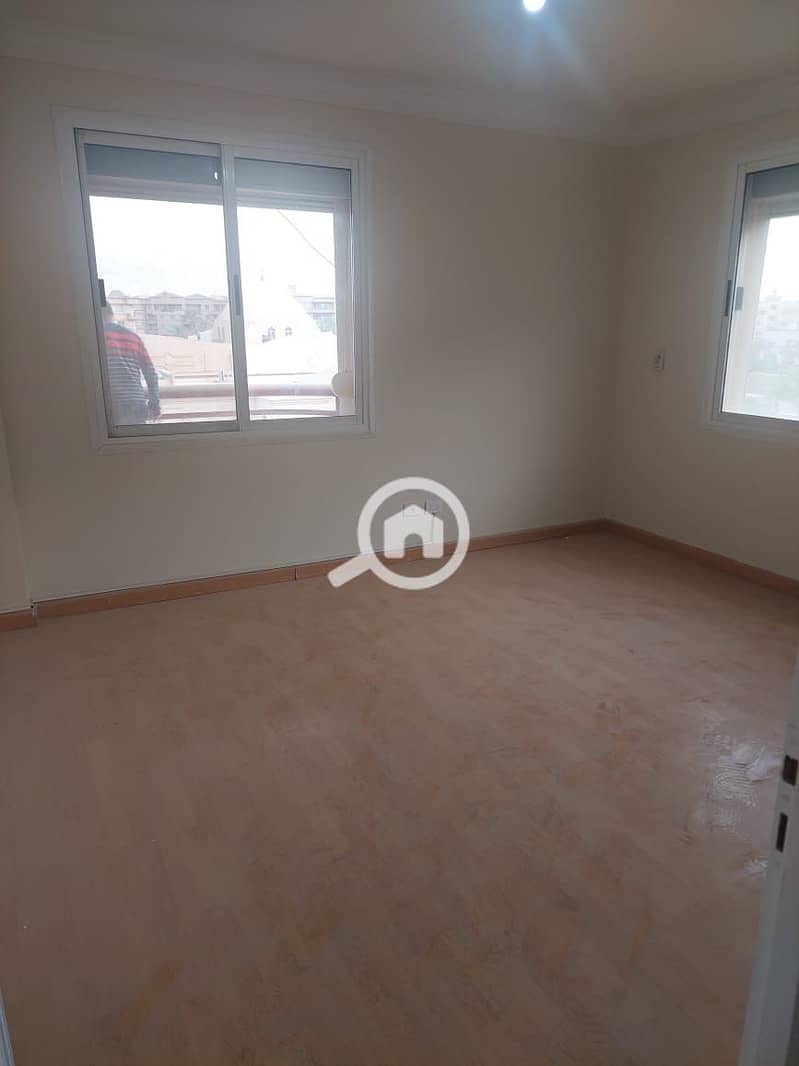 6 d6c18f90-d597-4883-9c90-5c4853cd396d. jpeg