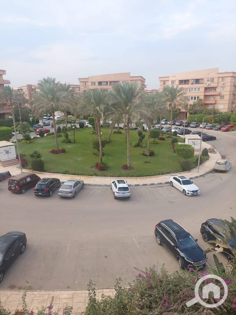 2 54f702d4-ac01-4568-a81c-2b36f812ceae. jpeg