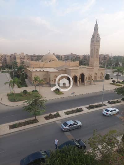4 Bedroom Flat for Sale in New Cairo, Cairo - 99278dde-62b5-4aa9-aacc-14f1b4052f06. jpeg