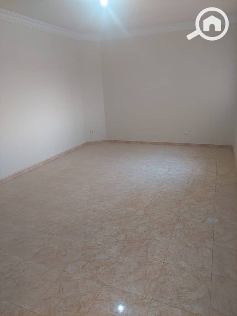 11 88564980-69ee-4133-8af4-d7ee30fa2a77. jpeg