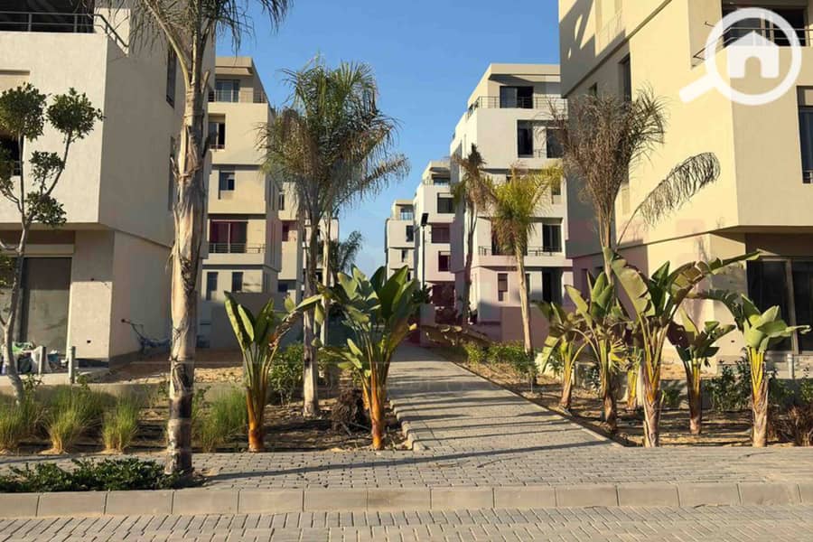 3 WhatsApp Image 2025-10-28 at 4.53. 40 PM. jpg