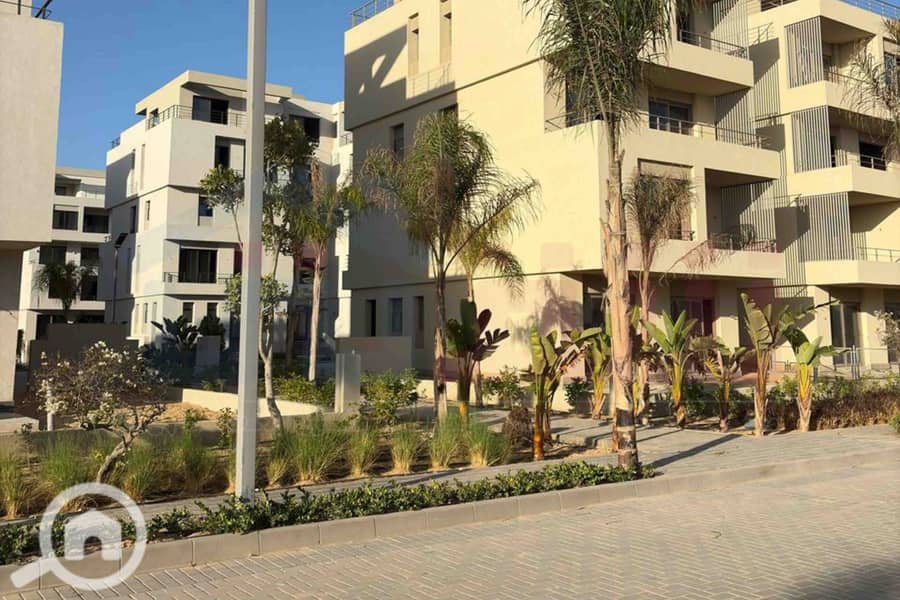 4 WhatsApp Image 2025-10-28 at 4.53. 41 PM. jpg