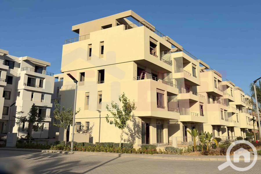 5 WhatsApp Image 2025-10-28 at 4.53. 02 PM. jpg