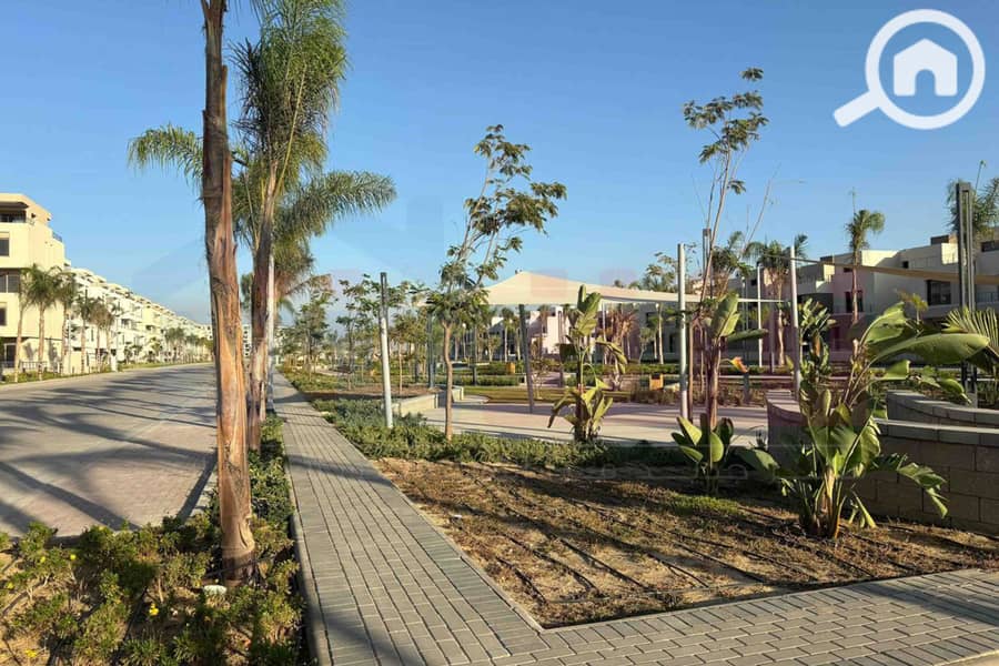 9 WhatsApp Image 2025-10-28 at 4.53. 38 PM. jpg