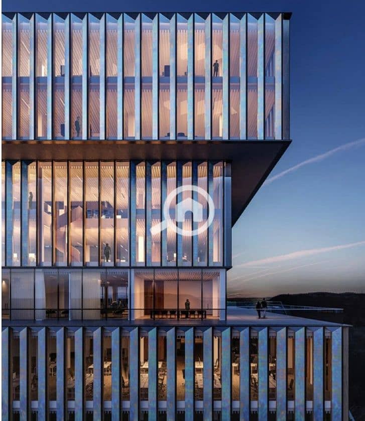 2 Screenshot_4-11-2025_13126_. jpeg