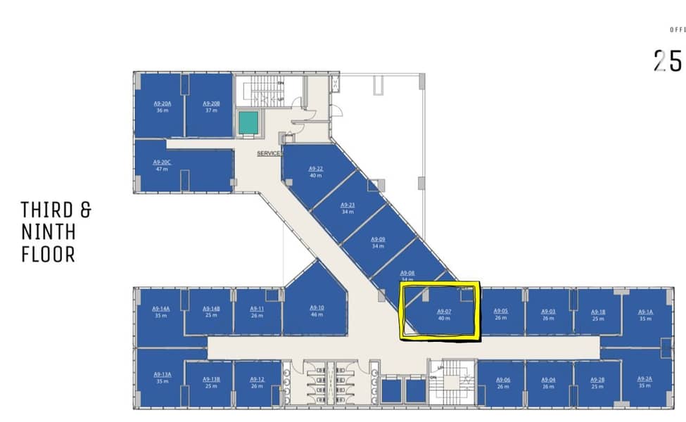 3 WhatsApp Image 2025-11-04 at 11.25. 45_c12e5172. jpg