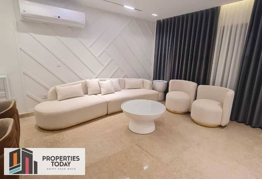 WhatsApp Image 2025-11-04 at 12.46. 50 PM (1). jpeg WhatsApp Image 2025-11-04 at 12.46. 50 PM (1). jpeg