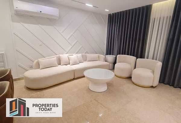 2 WhatsApp Image 2025-11-04 at 12.46. 50 PM (2). jpeg