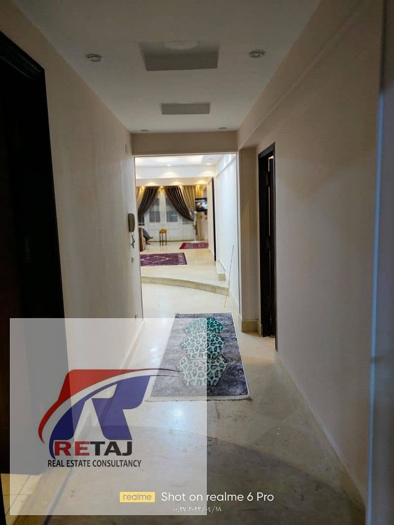 3 WhatsApp Image 2025-11-03 at 8.55. 45 PM (1). jpeg