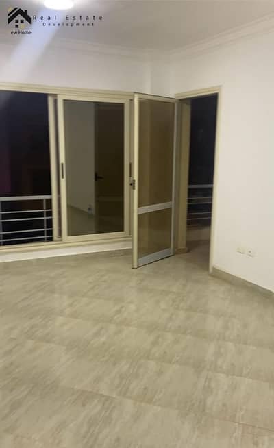 3 Bedroom Apartment for Sale in New Cairo, Cairo - WhatsApp Image 2025-11-01 at 18.29. 01_9fb0bb11. jpg