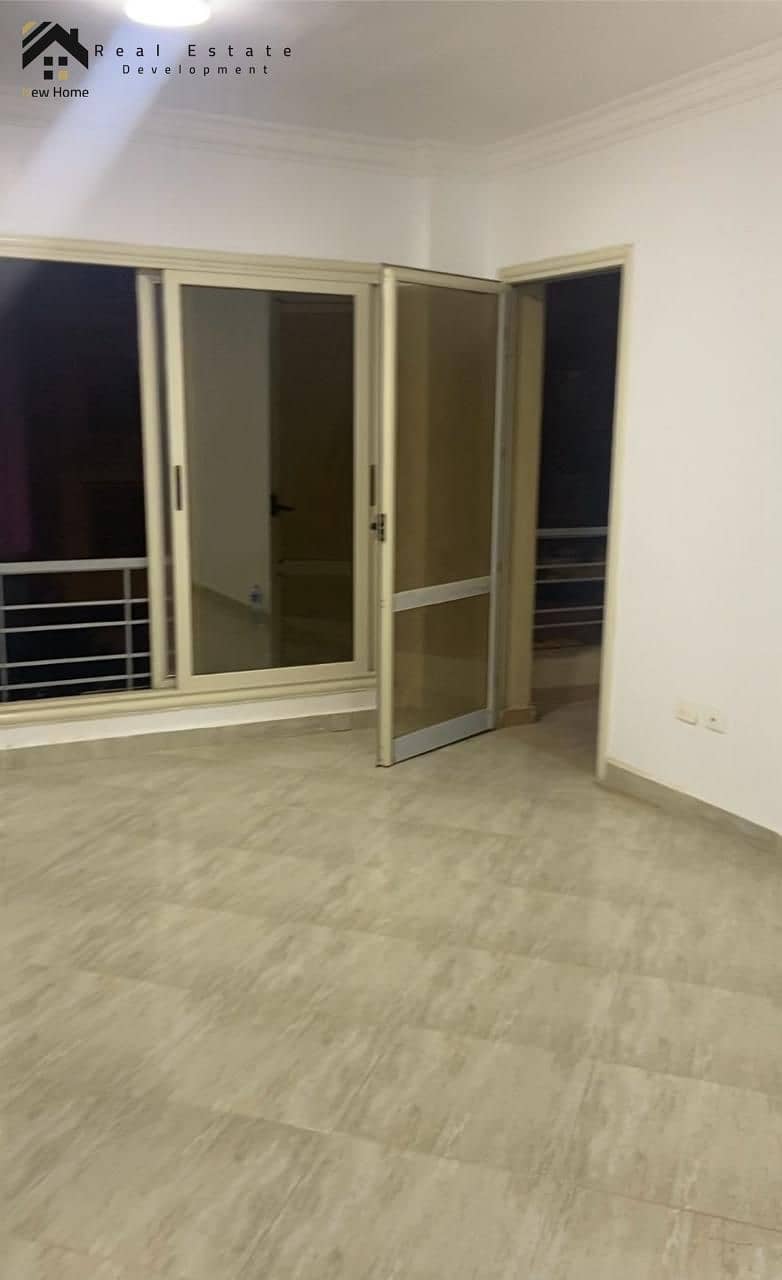 WhatsApp Image 2025-11-01 at 18.29. 01_9fb0bb11. jpg WhatsApp Image 2025-11-01 at 18.29. 01_9fb0bb11. jpg