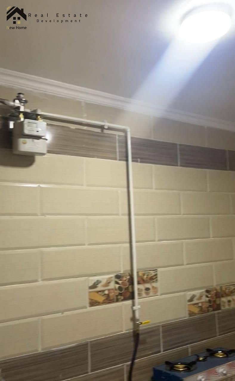 5 WhatsApp Image 2025-11-01 at 18.29. 02_1351c7b9. jpg