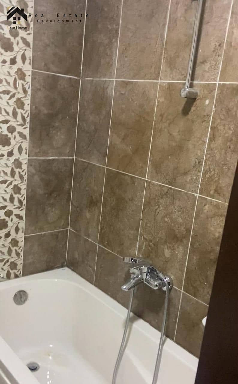 7 WhatsApp Image 2025-11-01 at 18.29. 02_f574b2bd. jpg