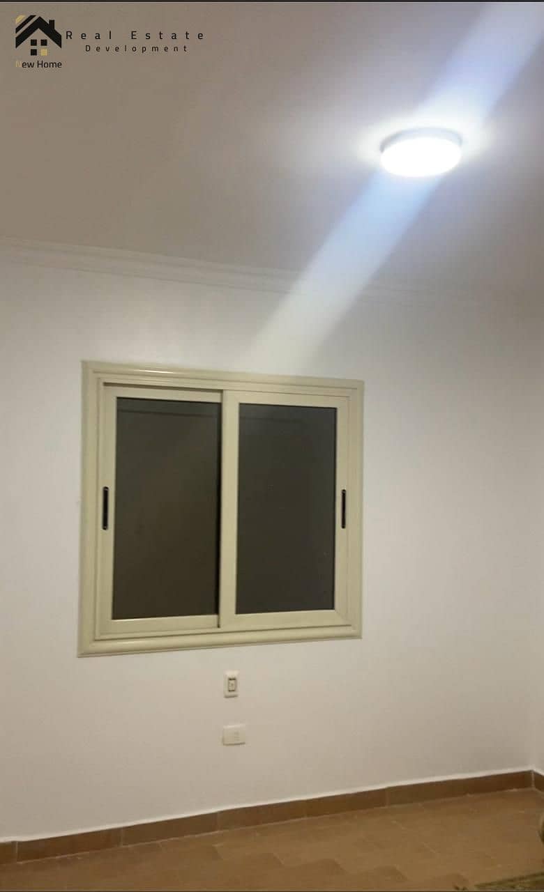 8 WhatsApp Image 2025-11-01 at 18.29. 03_0d0183ab. jpg