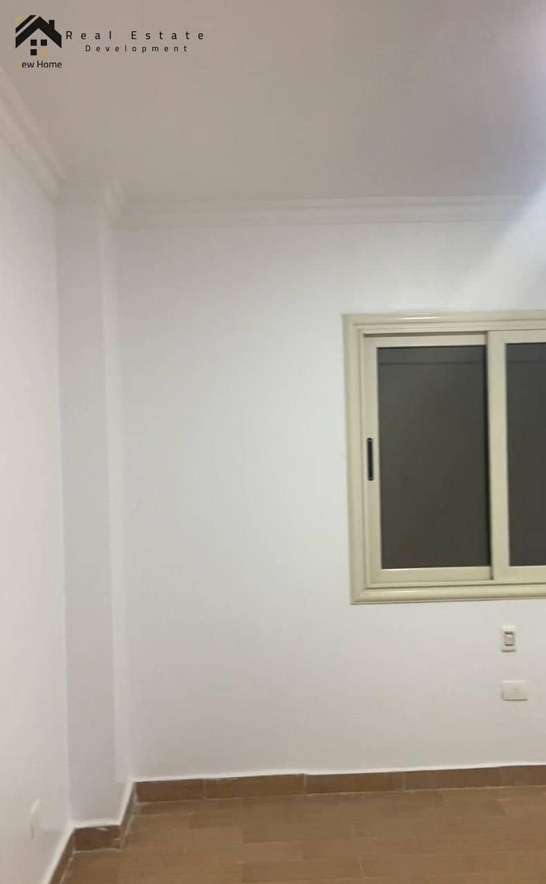 9 WhatsApp Image 2025-11-01 at 18.29. 03_532def8c. jpg