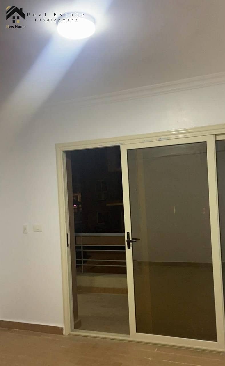 11 WhatsApp Image 2025-11-01 at 18.29. 03_fb558031. jpg