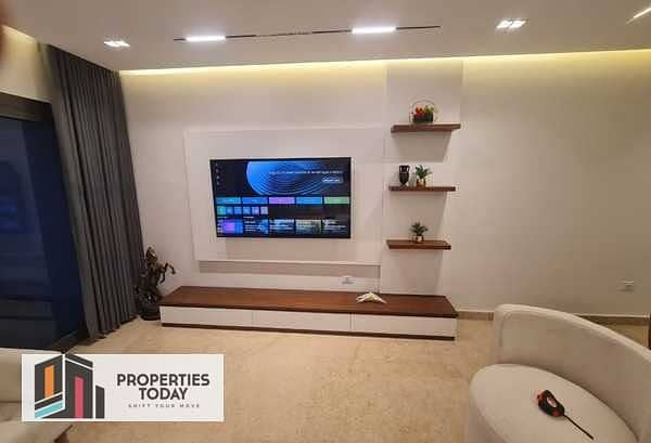 3 WhatsApp Image 2025-11-04 at 12.46. 50 PM (3). jpeg