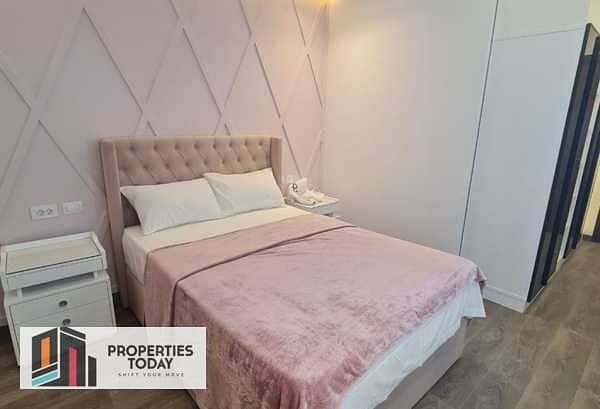 4 WhatsApp Image 2025-11-04 at 12.46. 50 PM (4). jpeg