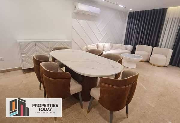 5 WhatsApp Image 2025-11-04 at 12.46. 50 PM (5). jpeg