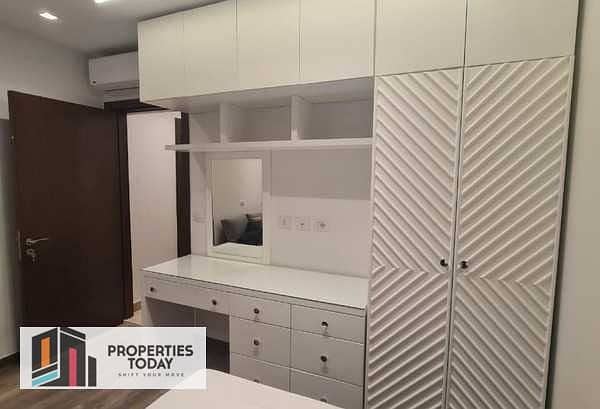 6 WhatsApp Image 2025-11-04 at 12.46. 50 PM (6). jpeg