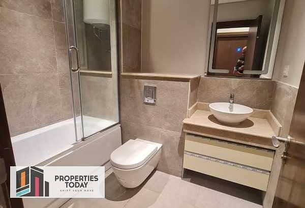 7 WhatsApp Image 2025-11-04 at 12.46. 50 PM (7). jpeg