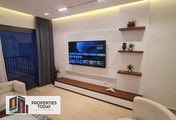 8 WhatsApp Image 2025-11-04 at 12.46. 50 PM (8). jpeg