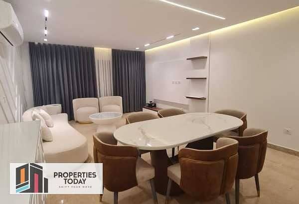 9 WhatsApp Image 2025-11-04 at 12.46. 50 PM (9). jpeg