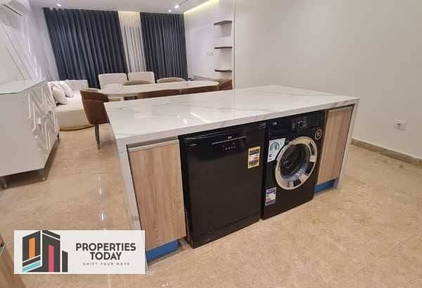 10 WhatsApp Image 2025-11-04 at 12.46. 50 PM (10). jpeg