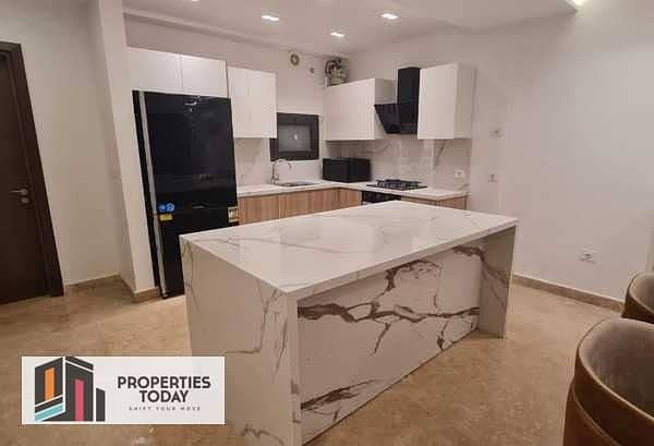 11 WhatsApp Image 2025-11-04 at 12.46. 50 PM (11). jpeg