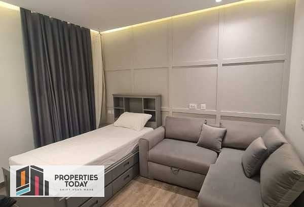 12 WhatsApp Image 2025-11-04 at 12.46. 50 PM (12). jpeg