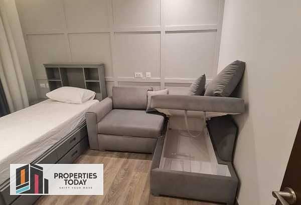 13 WhatsApp Image 2025-11-04 at 12.46. 50 PM (13). jpeg