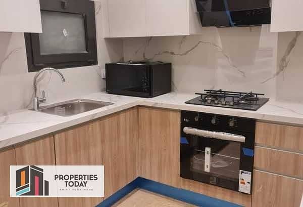 14 WhatsApp Image 2025-11-04 at 12.46. 50 PM (14). jpeg